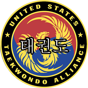 USTA logo